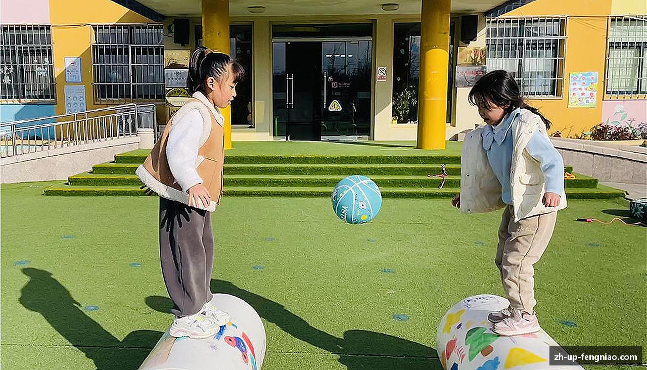 汇聚力量，追逐梦想！